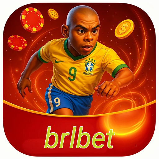 brlbet